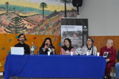 Encuentro_Humanista_Dia1_194