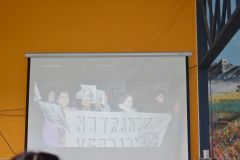 Encuentro_Humanista_Dia1_195