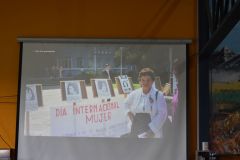 Encuentro_Humanista_Dia1_196