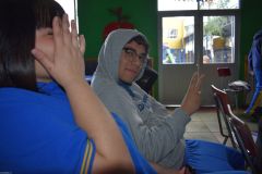 Encuentro_Humanista_Dia1_197