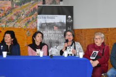 Encuentro_Humanista_Dia1_200