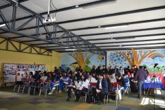 Encuentro_Humanista_Dia1_203