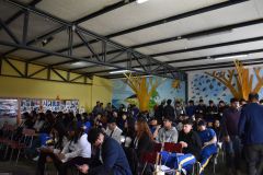 Encuentro_Humanista_Dia1_204