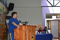 Encuentro_Humanista_Dia1_209