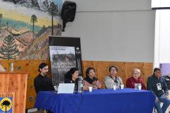Encuentro_Humanista_Dia1_211