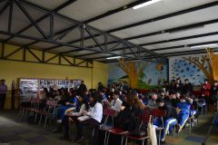 Encuentro_Humanista_Dia1_213