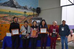 Encuentro_Humanista_Dia1_215