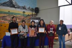 Encuentro_Humanista_Dia1_216