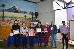 Encuentro_Humanista_Dia1_217