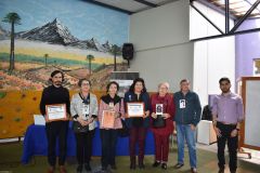 Encuentro_Humanista_Dia1_218