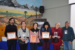 Encuentro_Humanista_Dia1_219