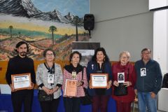 Encuentro_Humanista_Dia1_220