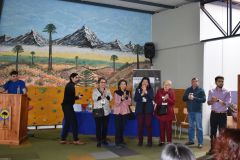Encuentro_Humanista_Dia1_221
