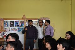 Encuentro_Humanista_Dia1_224