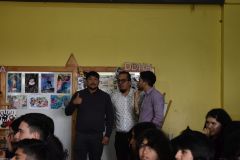 Encuentro_Humanista_Dia1_225