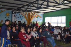 Encuentro_Humanista_Dia1_229
