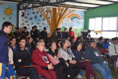 Encuentro_Humanista_Dia1_230