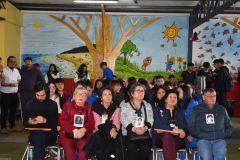 Encuentro_Humanista_Dia1_231