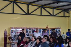 Encuentro_Humanista_Dia1_234
