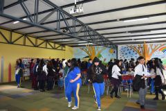 Encuentro_Humanista_Dia1_239