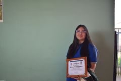 Encuentro_Humanista_Dia1_240