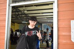 Encuentro_Humanista_Dia1_242