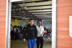 Encuentro_Humanista_Dia1_243