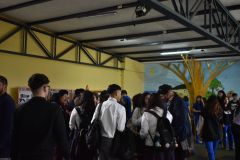 Encuentro_Humanista_Dia1_244