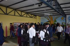 Encuentro_Humanista_Dia1_245