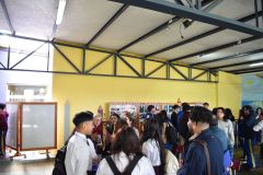 Encuentro_Humanista_Dia1_246