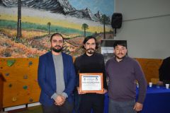 Encuentro_Humanista_Dia1_247