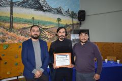 Encuentro_Humanista_Dia1_248