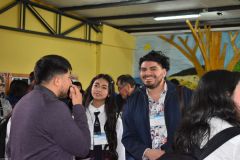 Encuentro_Humanista_Dia1_249
