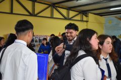Encuentro_Humanista_Dia1_250