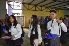 Encuentro_Humanista_Dia1_253