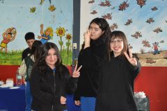 Encuentro_Humanista_Dia1_254