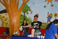 Encuentro_Humanista_Dia1_263
