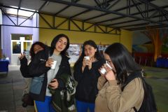Encuentro_Humanista_Dia1_264