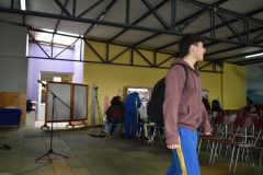 Encuentro_Humanista_Dia2_011