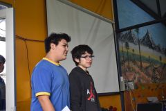 Encuentro_Humanista_Dia2_015