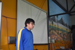 Encuentro_Humanista_Dia2_016