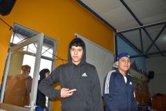 Encuentro_Humanista_Dia2_021