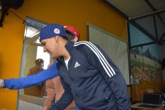 Encuentro_Humanista_Dia2_024