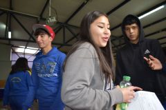 Encuentro_Humanista_Dia2_028