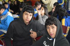 Encuentro_Humanista_Dia2_050
