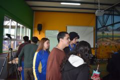 Encuentro_Humanista_Dia2_052