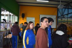 Encuentro_Humanista_Dia2_053