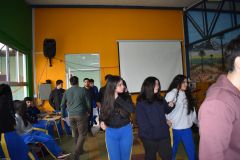 Encuentro_Humanista_Dia2_059
