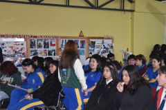 Encuentro_Humanista_Dia2_078