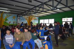 Encuentro_Humanista_Dia2_082